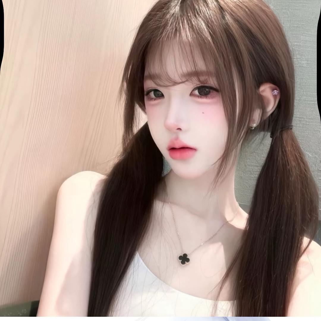 用户名33698638头像