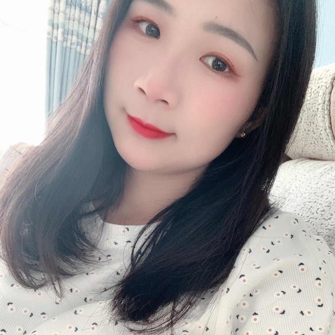 财神爷的心尖尖