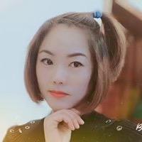 初心使者