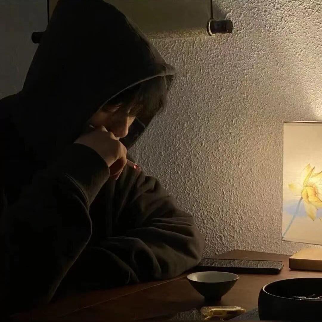 二七
