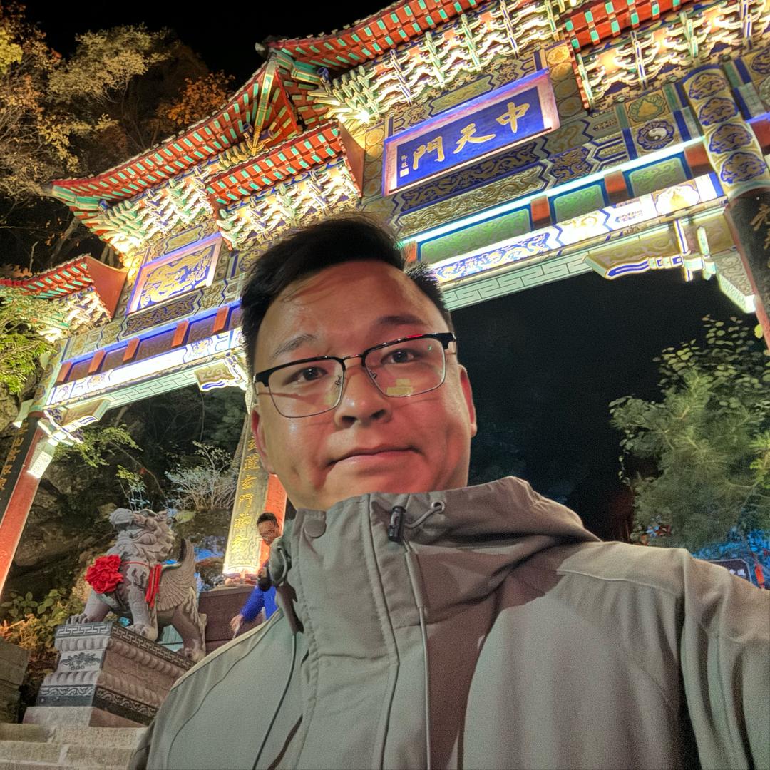 努力努力再努力！！！