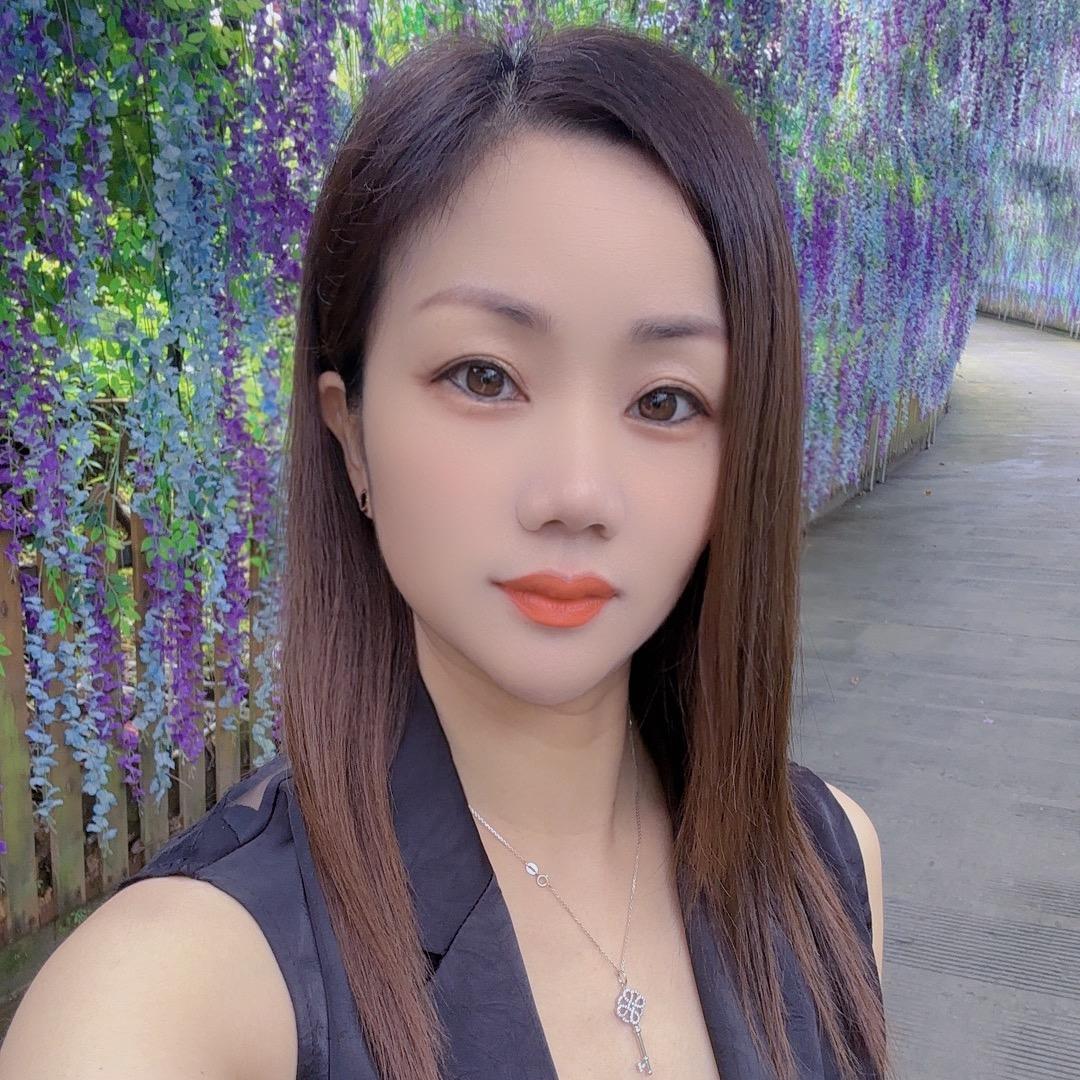 往事如风