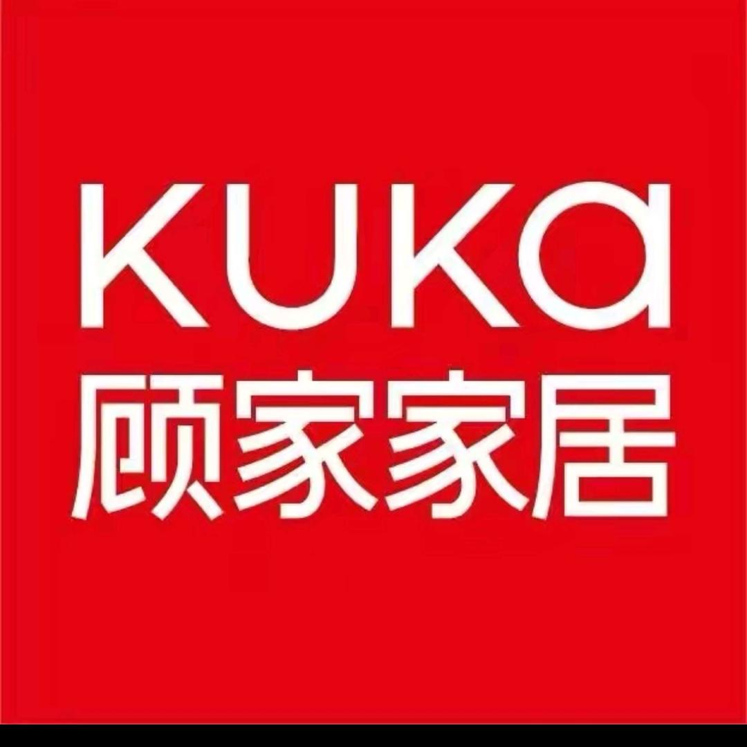顾家店长小鹿