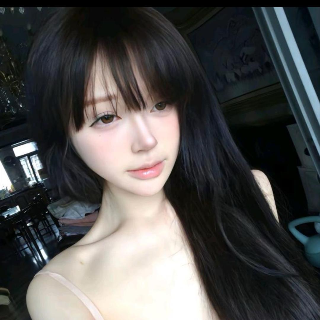 Tt