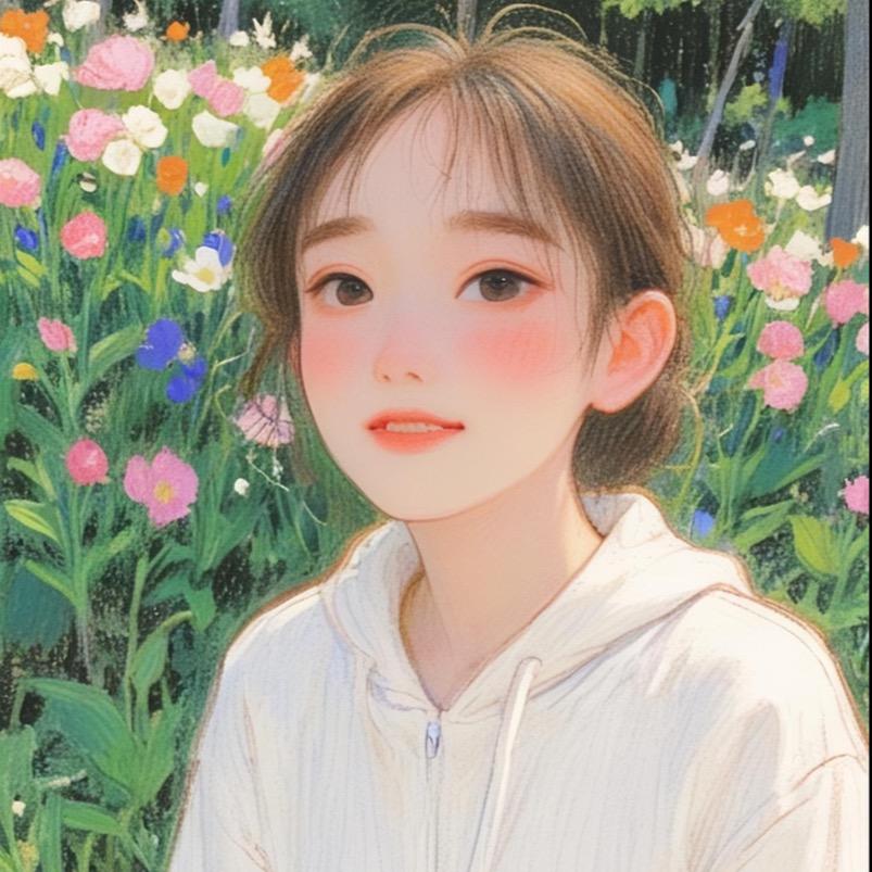 Chen 🌰
