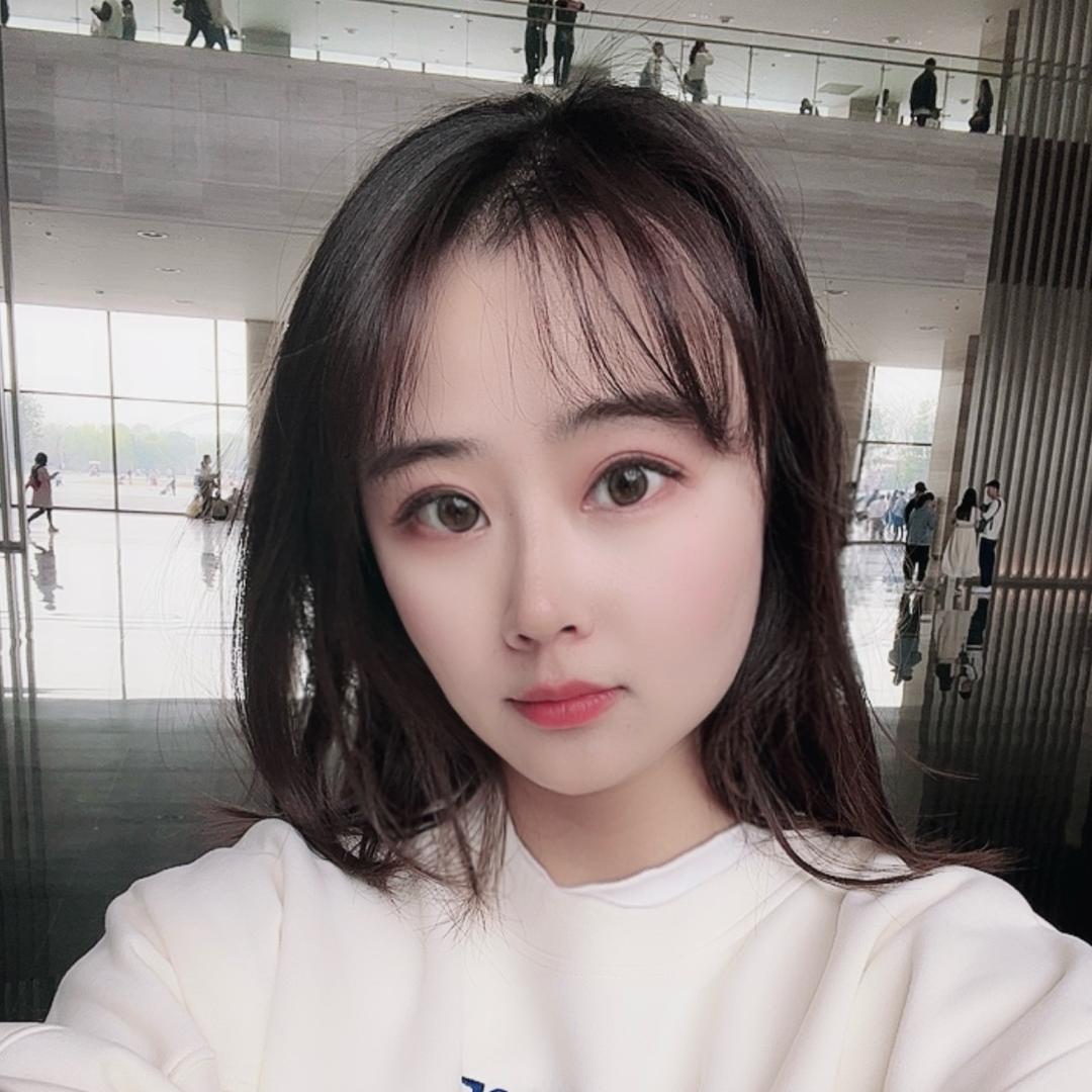 崔贝贝