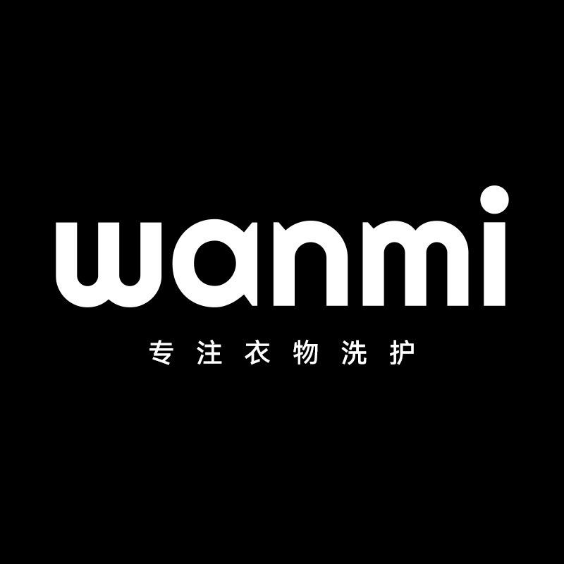 顽米WANMI官方旗舰店