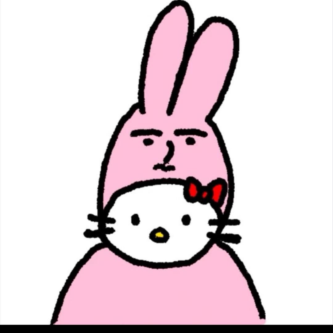 椰椰创意服装工作室