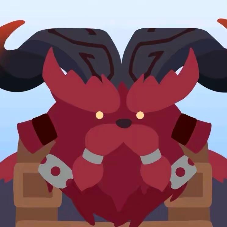 勇（三角洲行动）