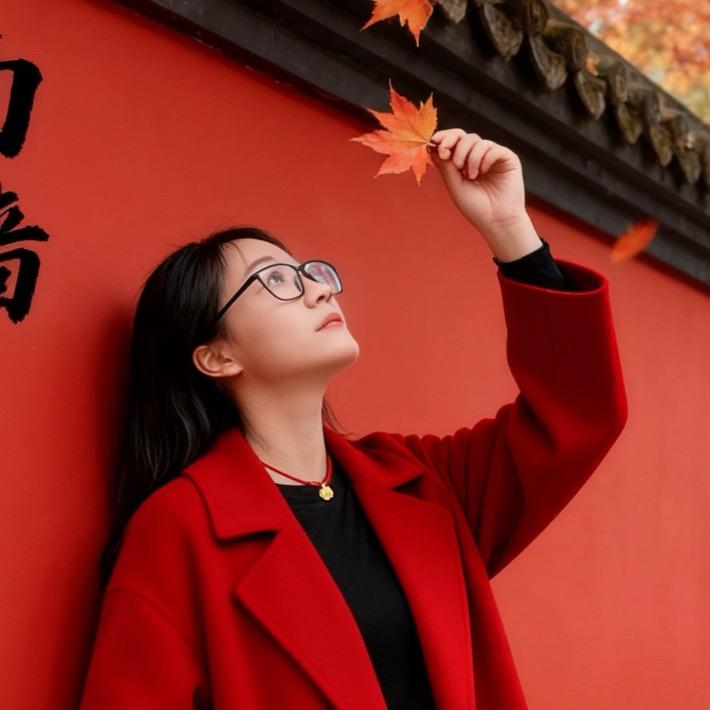 噌俓苡ゐ丗堺佷羙