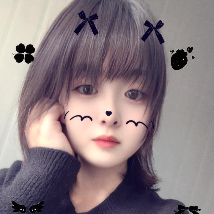 大月月🌸