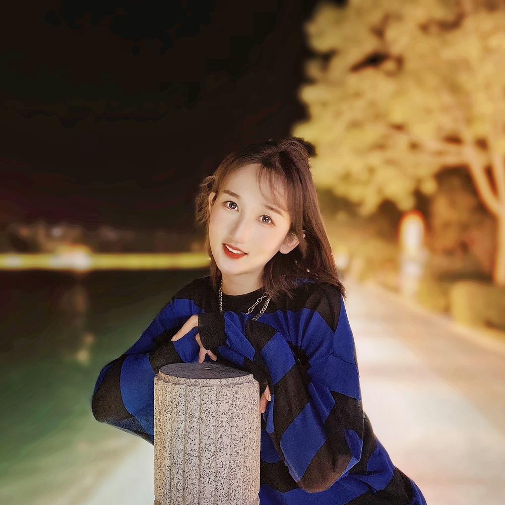 花小花