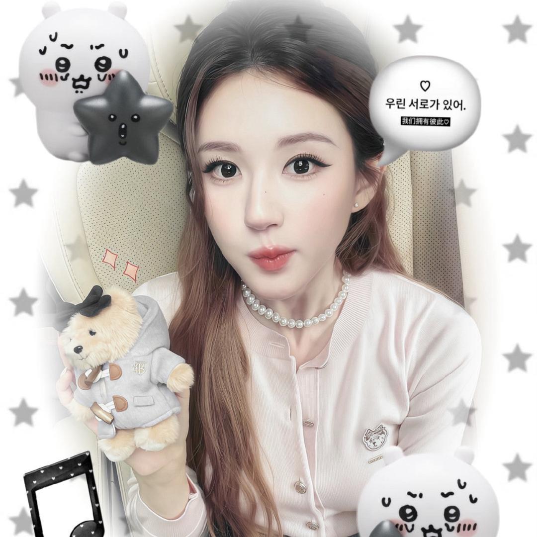 想怎