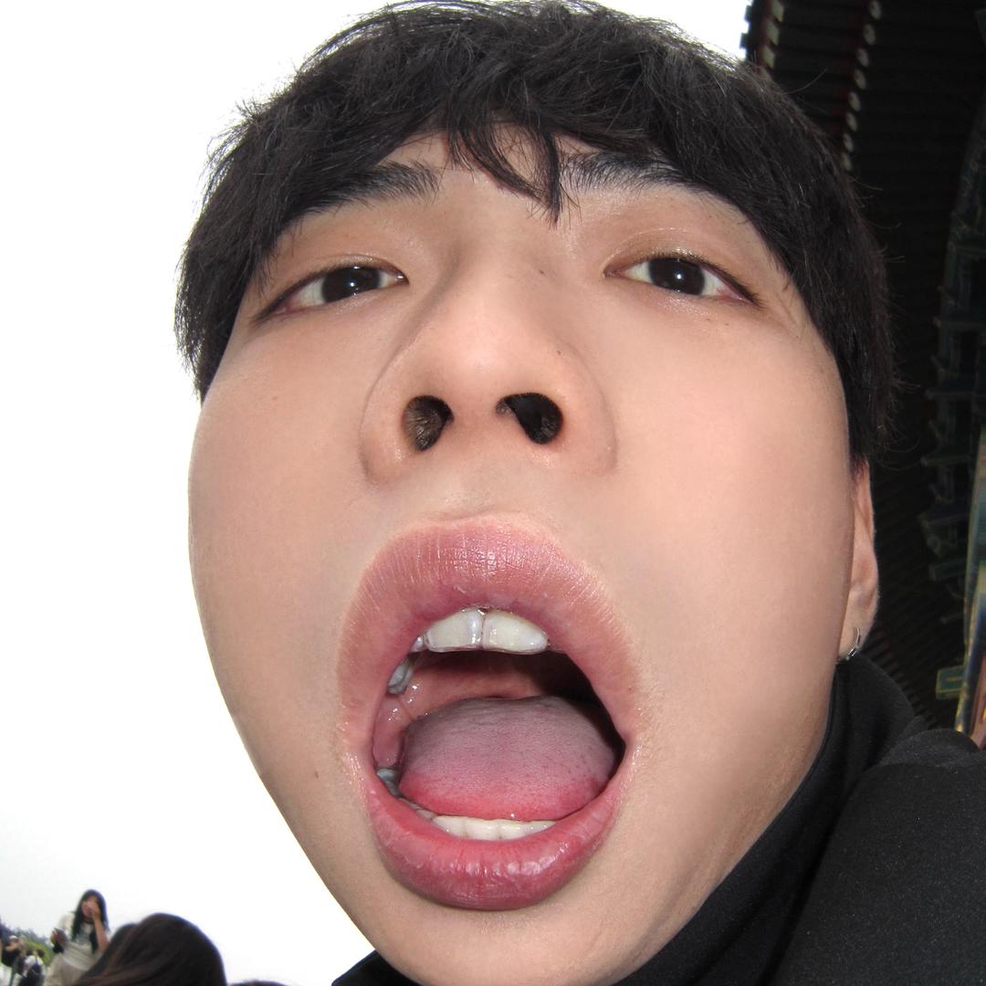 SASI