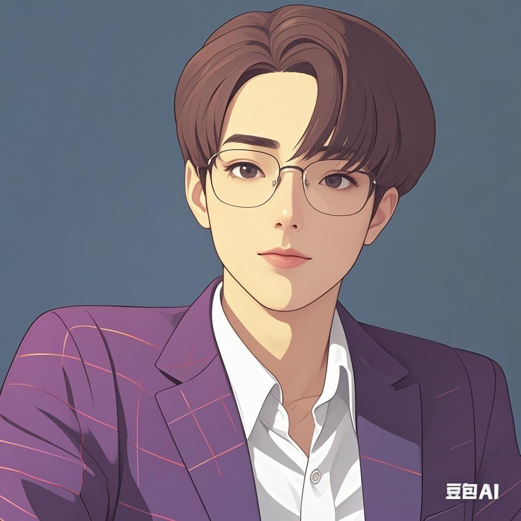 贴膜老司机的日常（温瞳）