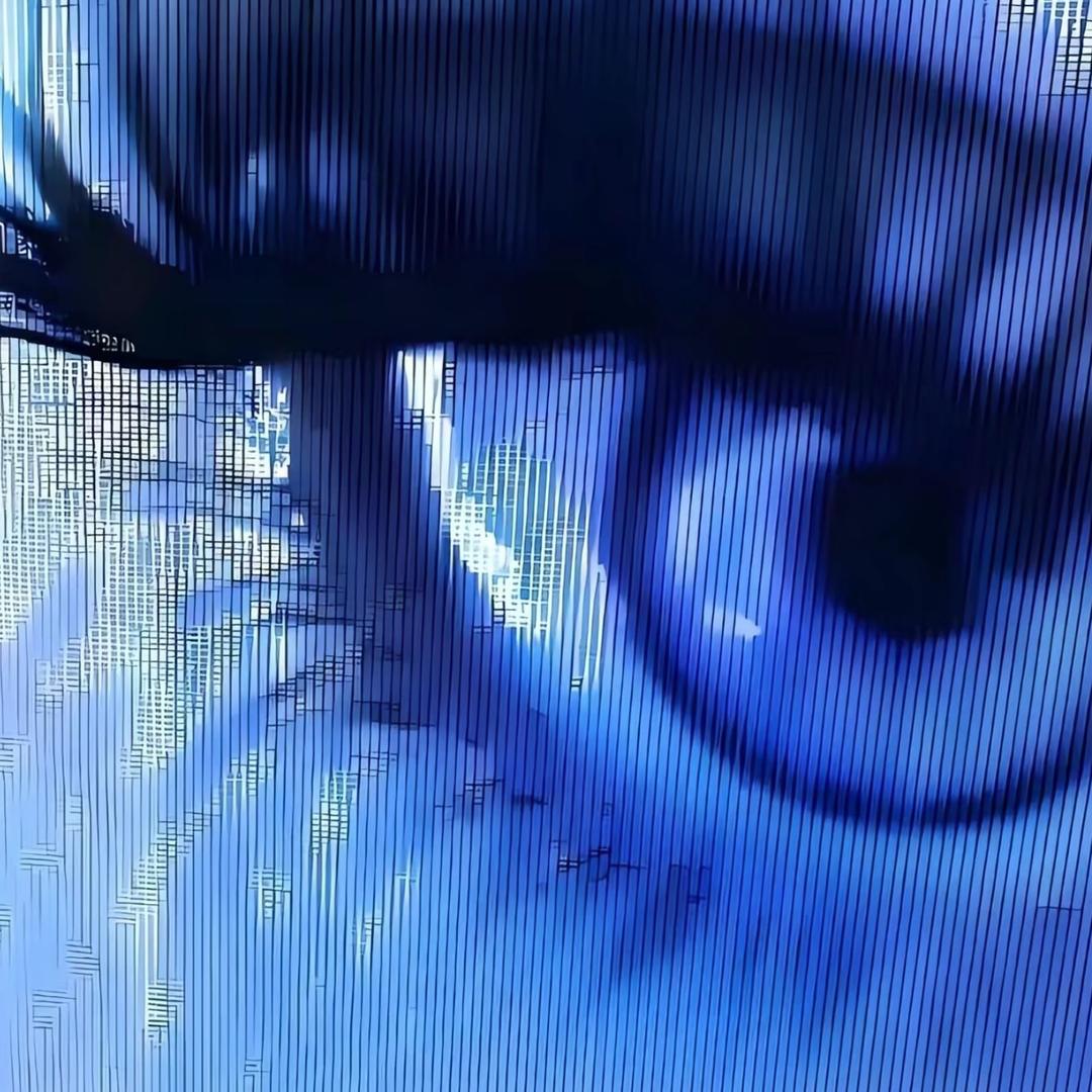 堡藏