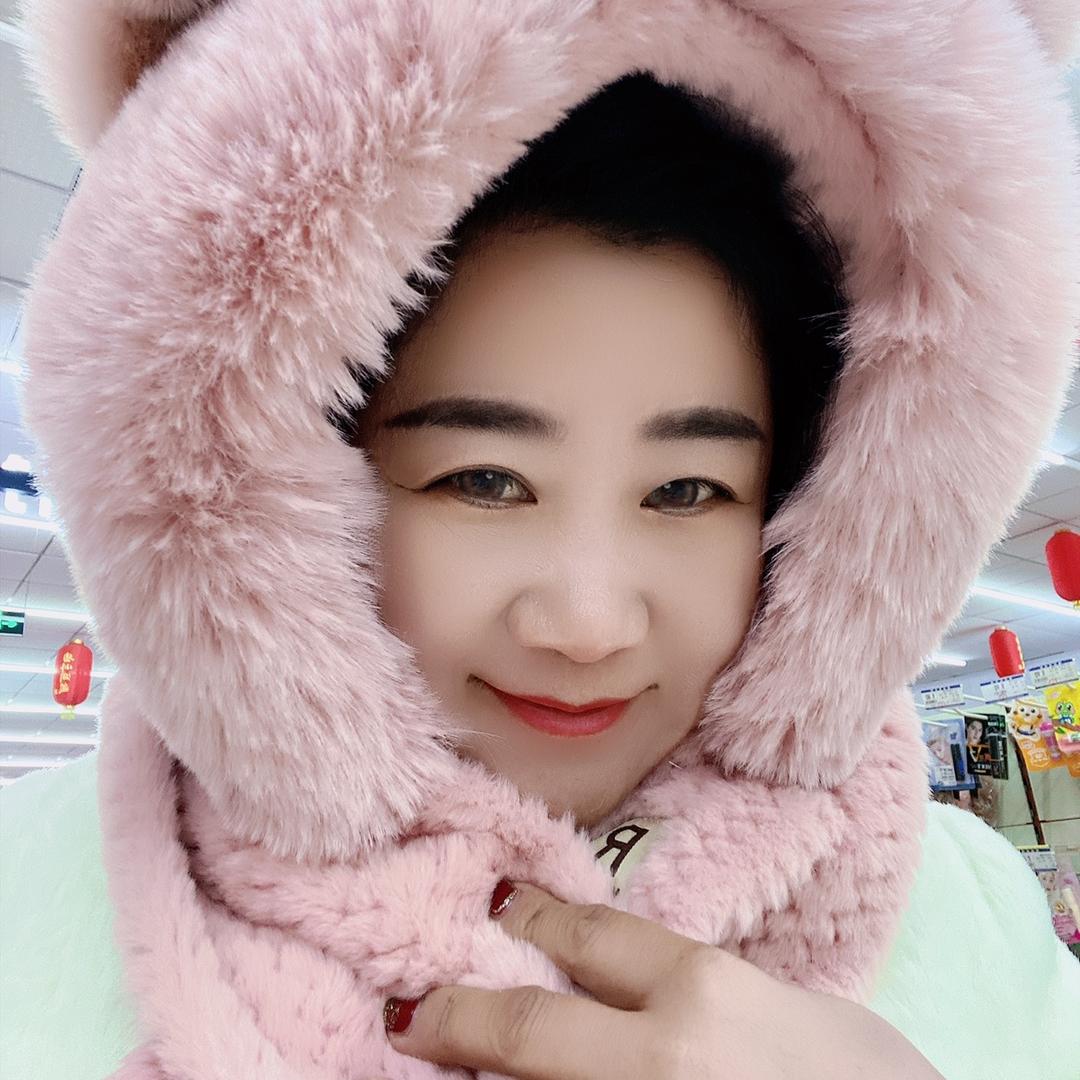 于小鱼🐠