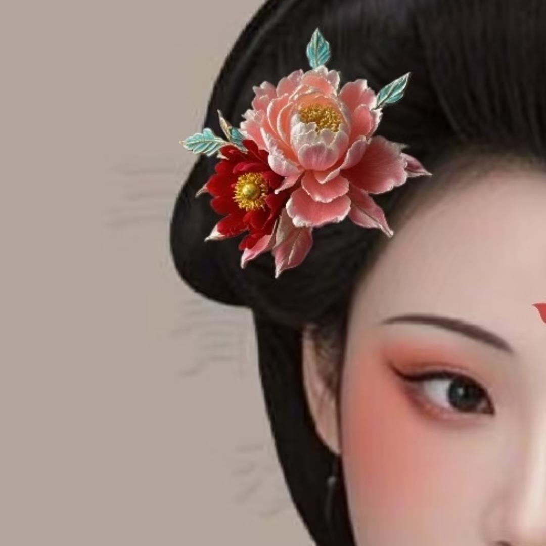 海皮皮来了
