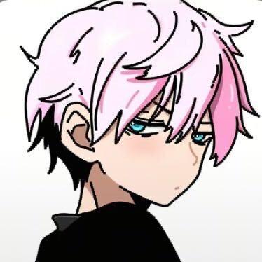 西伯利亚冰川狼