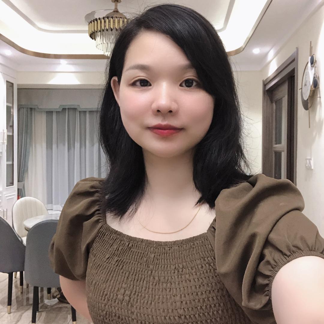 娜娜好物¹⁷⁸