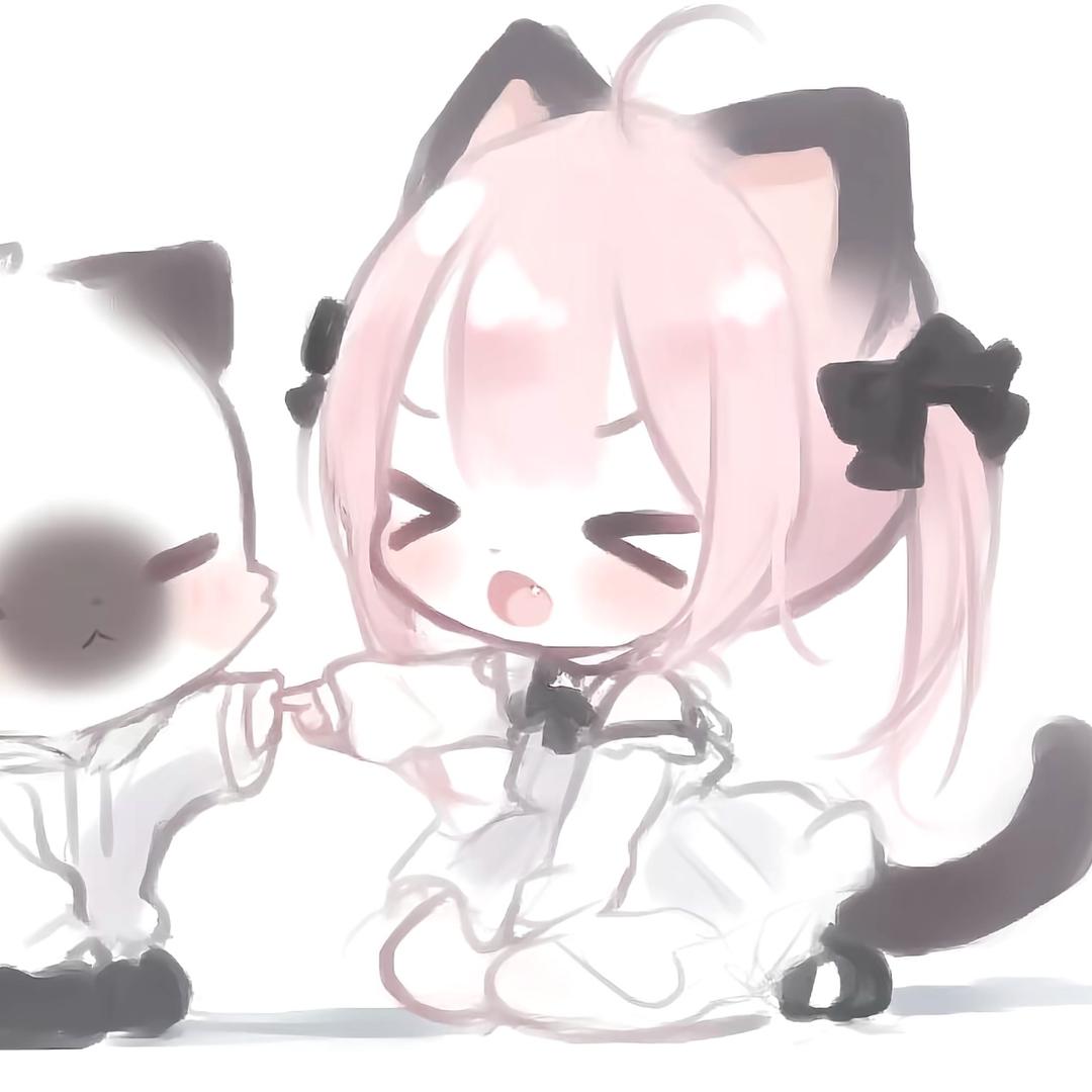 欣然