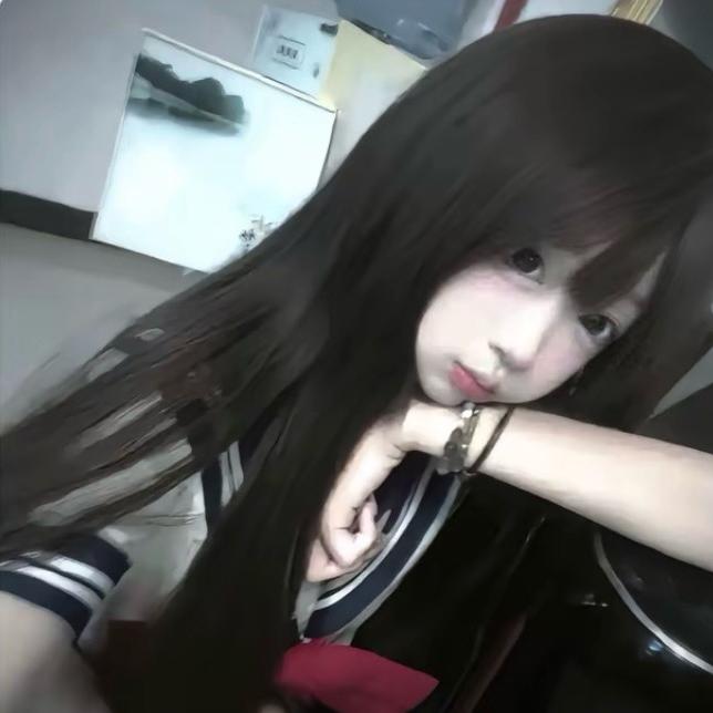 世界第一小喵🥀