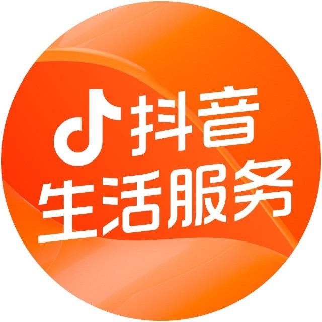 初一小乖乖