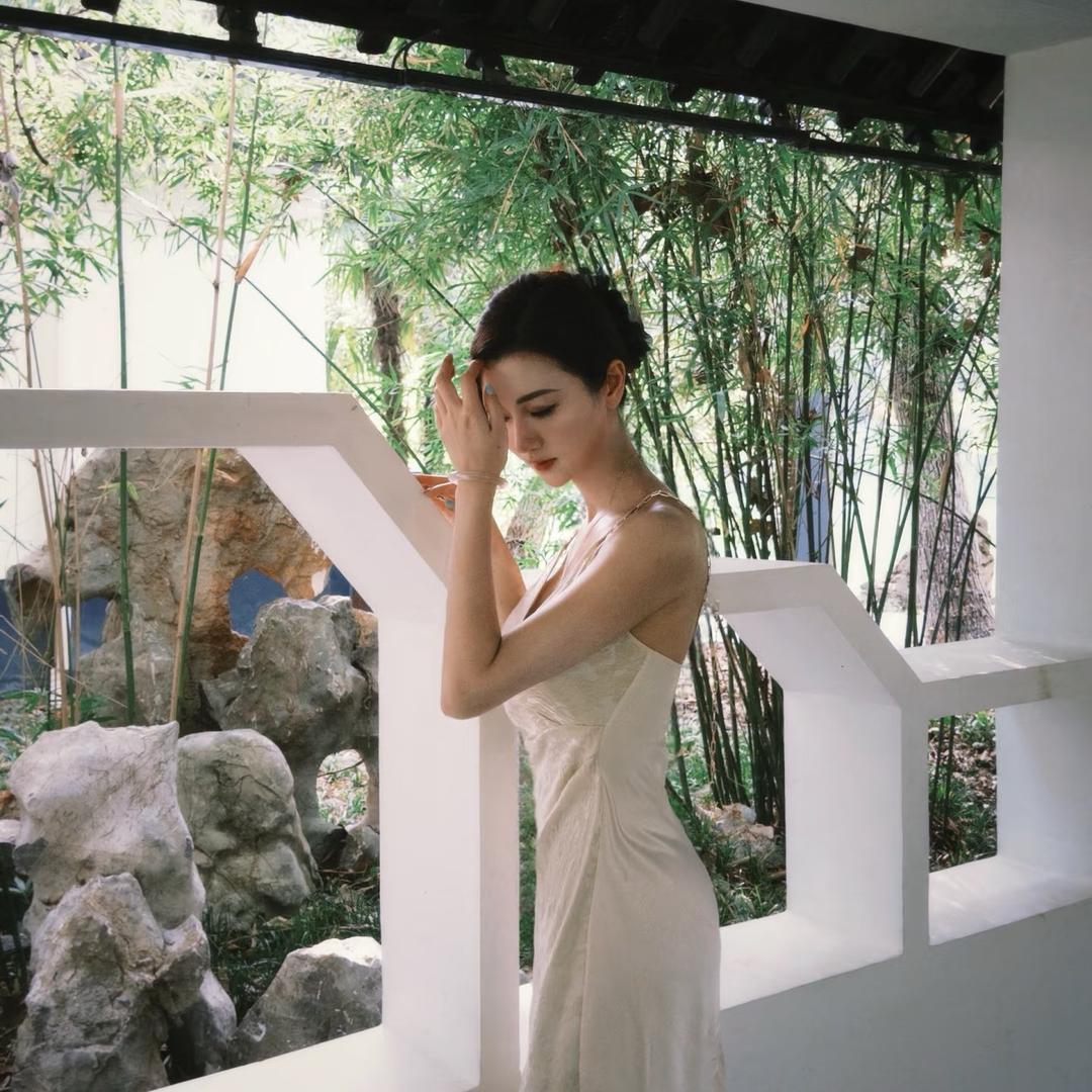 林林一