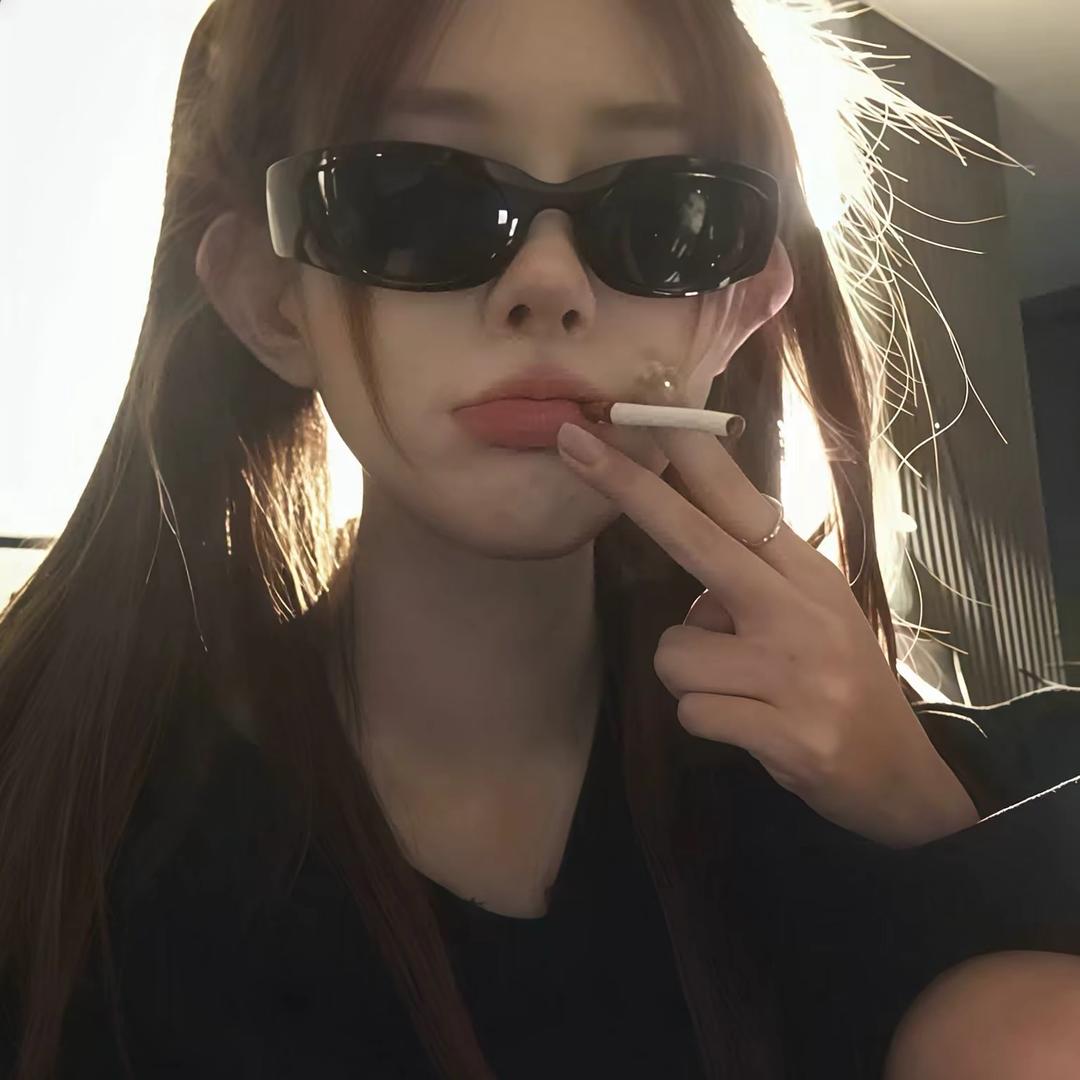 C..