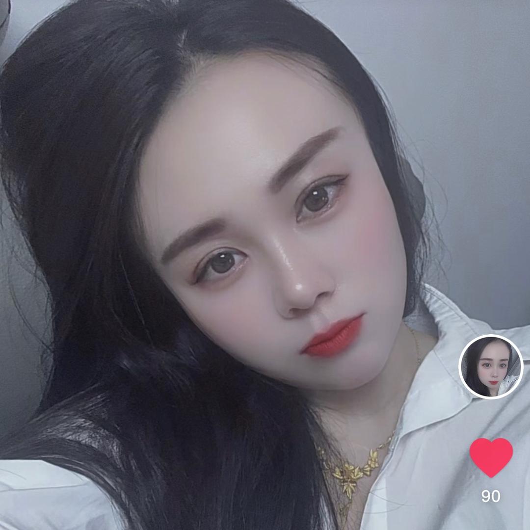 共赴江来🌻
