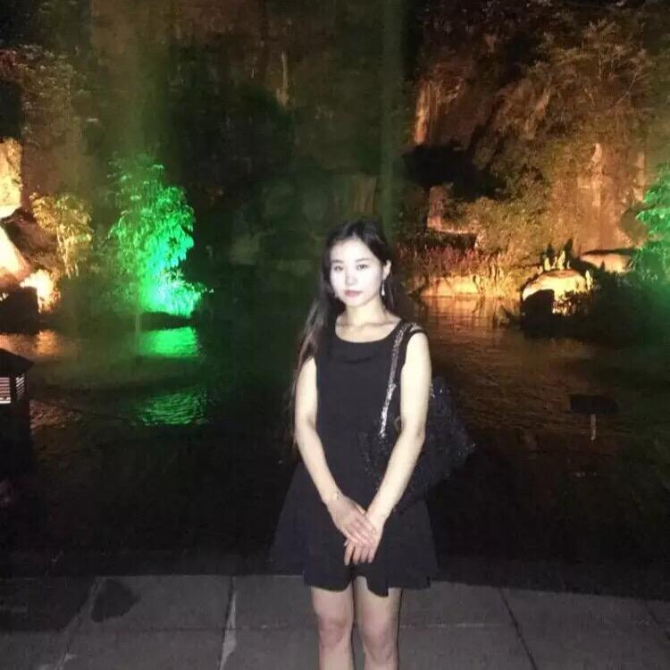 💃💃