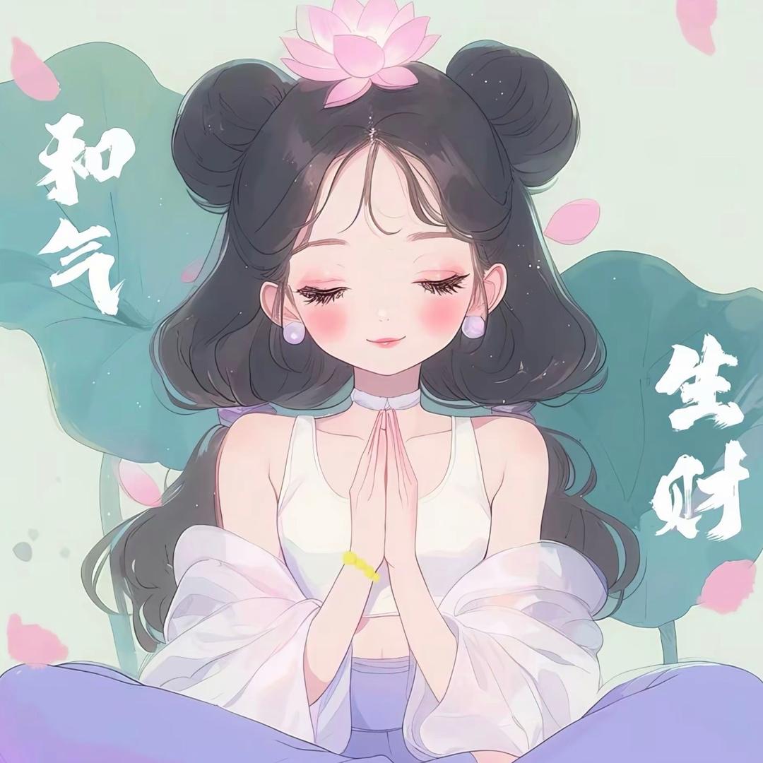国产小祖宗。