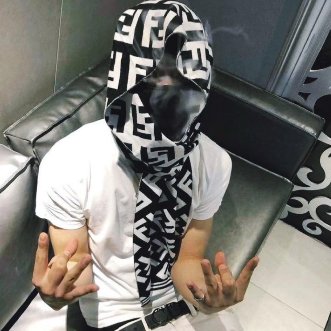 话说三遍淡如水