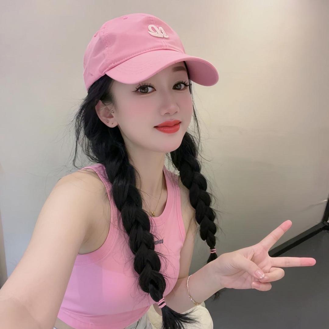 დ᭄财💕寶💕娜꧔ꦿ℘ℳ