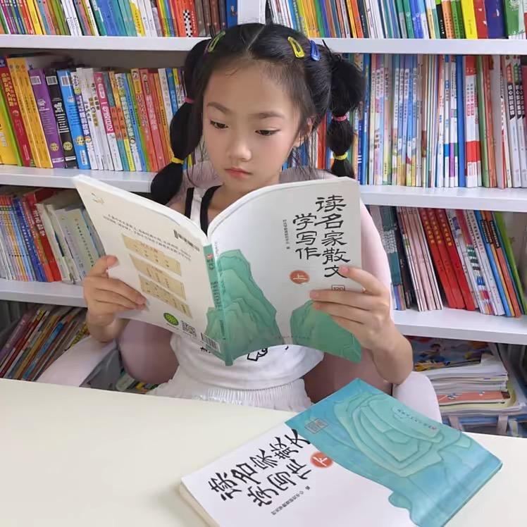 多米同学🍬