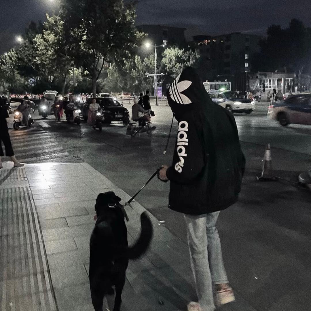 反向的路
