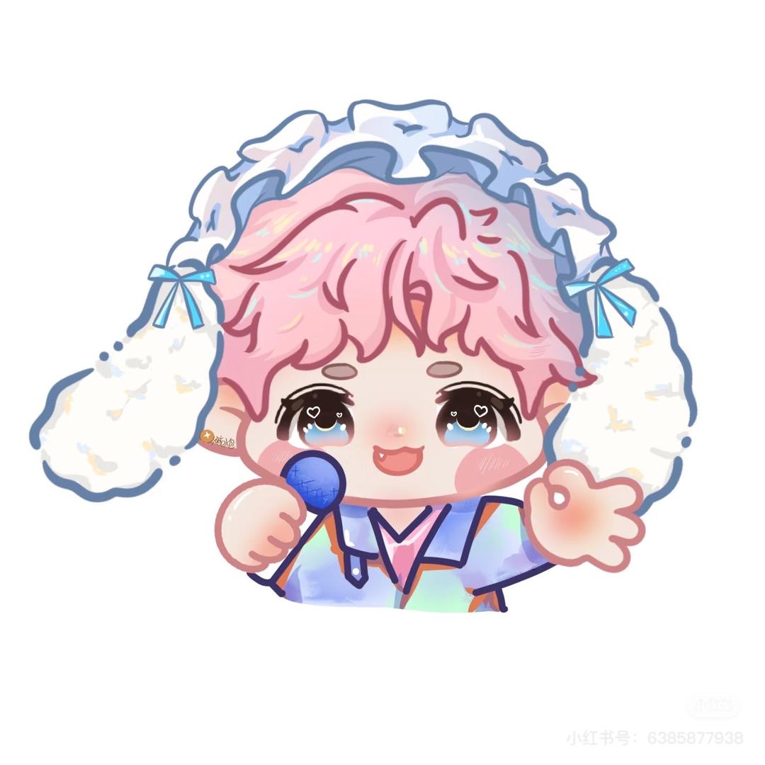 迟早早