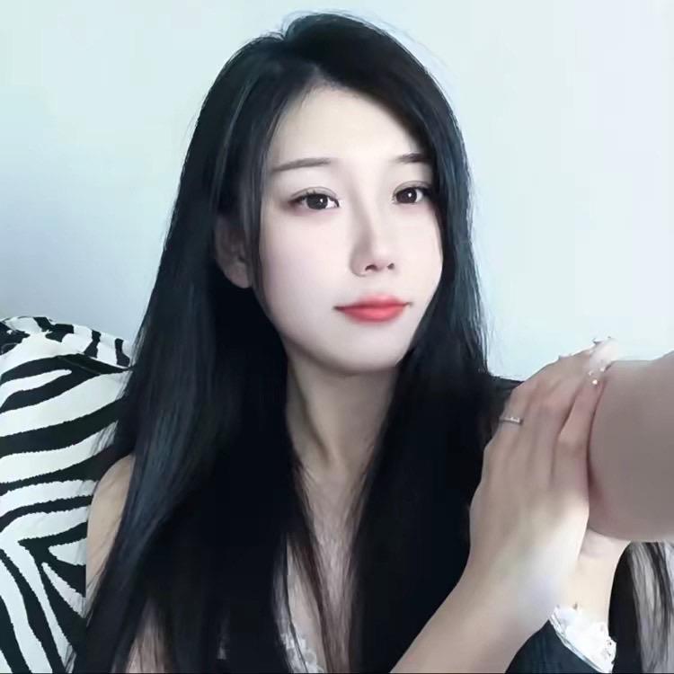 正品商城