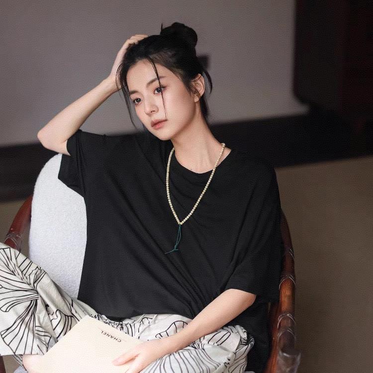 知物ZHIWU家居服工作室