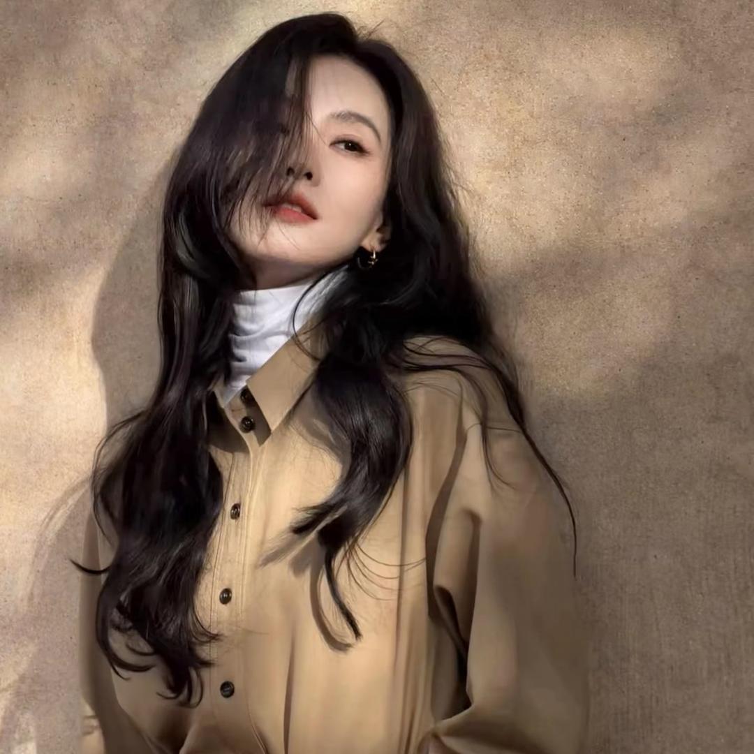 钱女友(邪修瘦20斤)