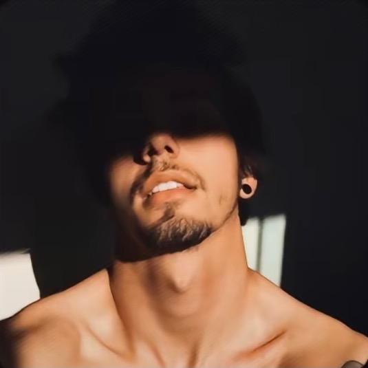 青杏