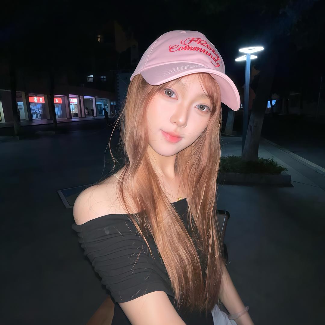 鱼香肉丝好好吃