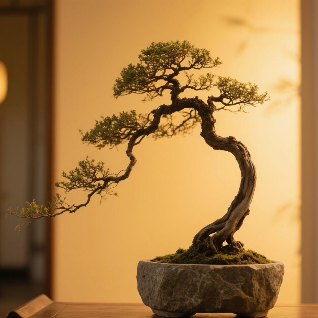 黄荆小铺
