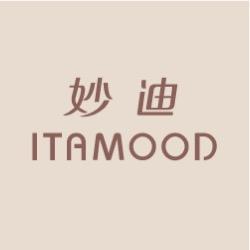 妙迪官方帐号
