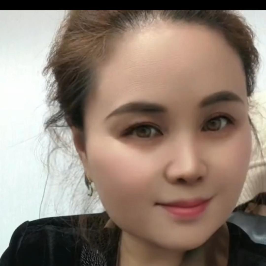 刘家三公主，