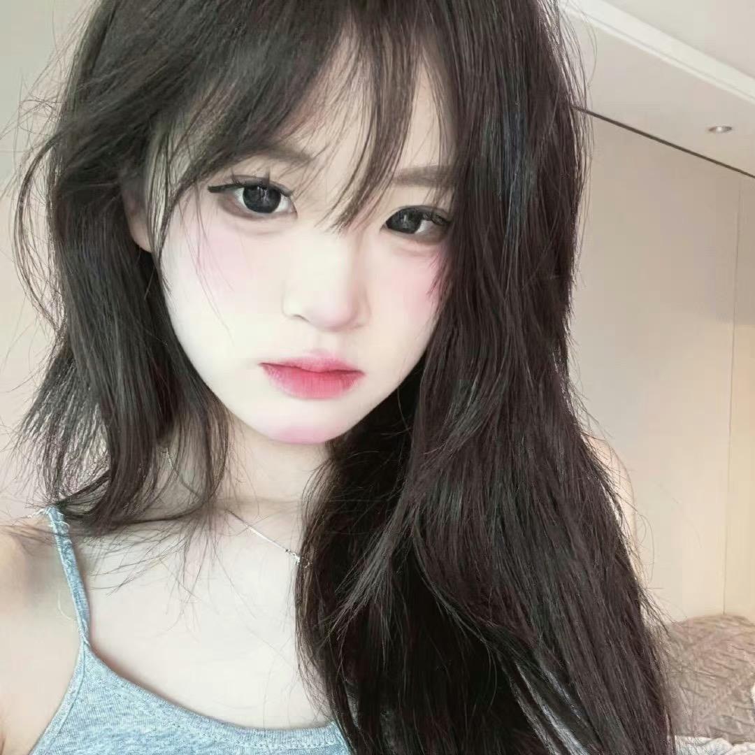 菲力小姨妈