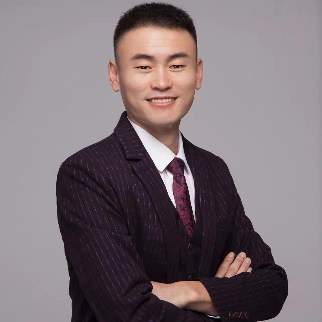 阿龙热敷养生
