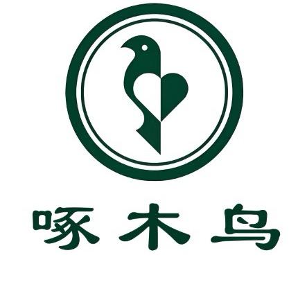 啄木鸟轻奢女鞋