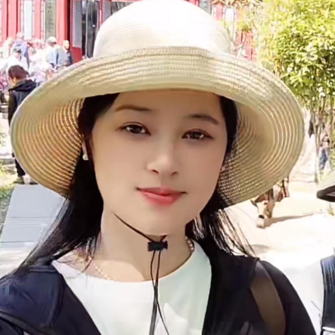 李老四