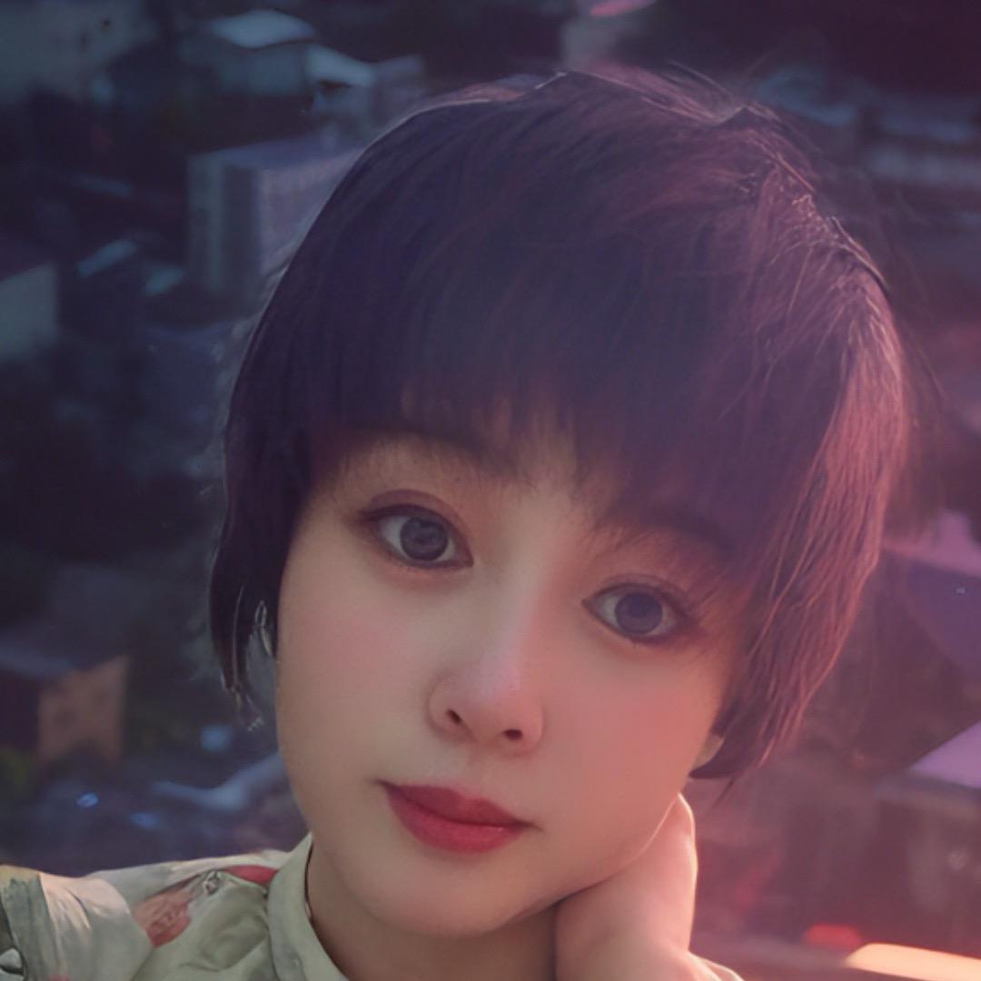 🌟小星星幼儿园～🌺陌上花开酒店🏨